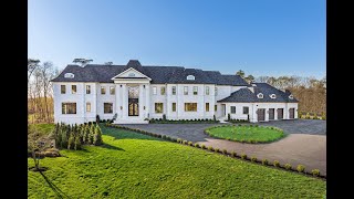 La Clara Potomac Maryland