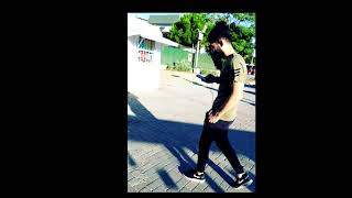 Dignayt-Anlıyosun Dimi 2019