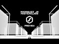Online Masterclass - Rodriguez JR - Live Performance - PREVIEW