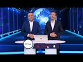 Czym zatruwa nas woda z kranu? | SPRAWDZAMY