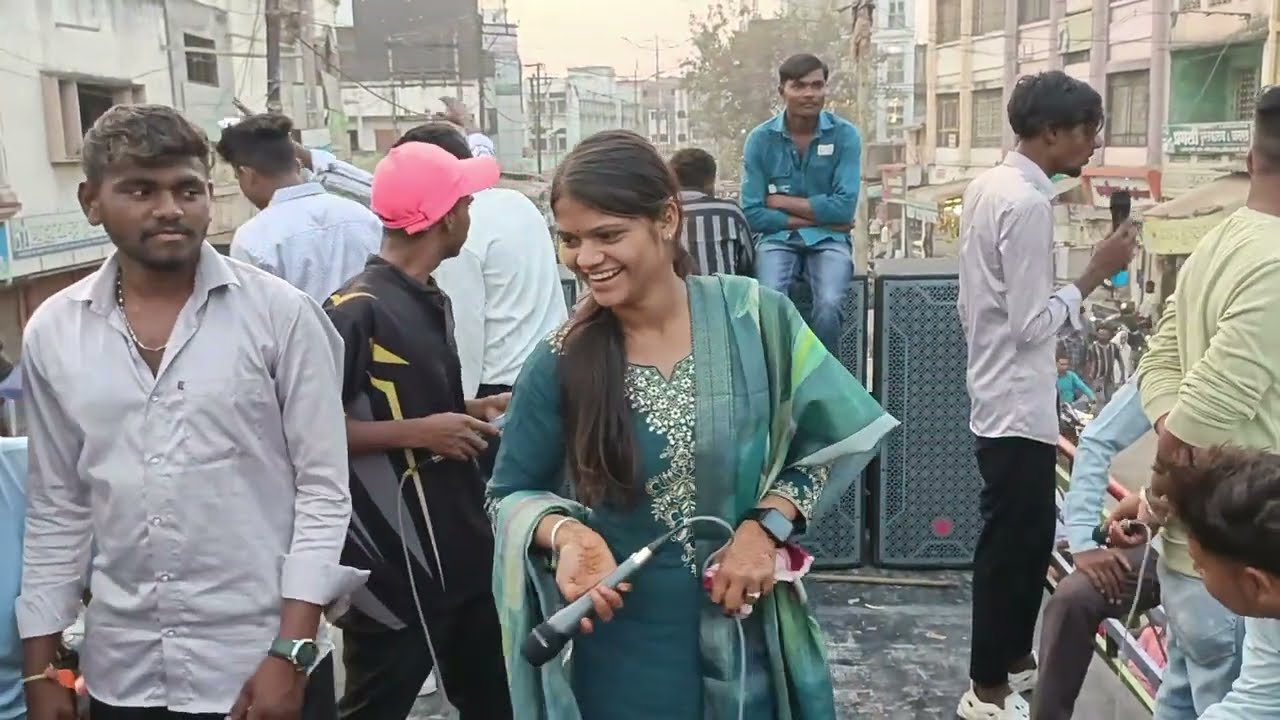 The king Star band nonstop timli song ✌️