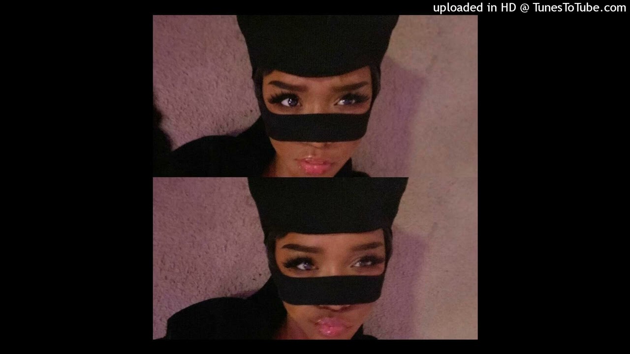 [FREE] pluggnb x autumn x summrs type beat 