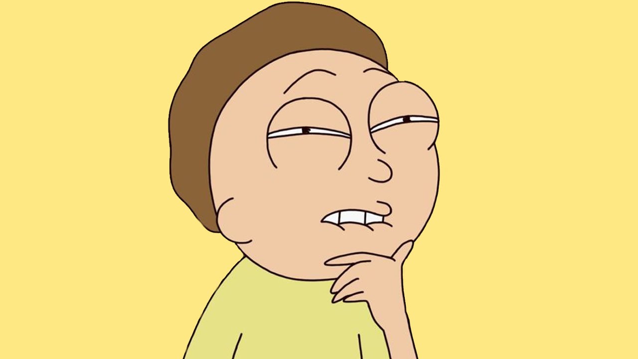 Freestyle Beat - "Flow TikTok" | Free Type Beat 2021 | Hard Fast Rap Trap Beat Instrumental