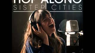 Hop Along - Sister Cities | Shaking Through (Song Stream)
A non-profit, community-produced documentary series about the vision and process of recording music. Download & Remix Tracks. Share your work with the Community.
Free mp3 of Sister Cities - http://weathervanemusic.org/shakingthrough/hopalong?dl=1
Watch the full episode, Download & Remix the song - http://weathervanemusic.org/shakingthrough/hopalong
Become a member - http://weathervanemusic.org/membership
Buy Weathervane Recording How Tos - http://weathervanemusic.org/donate/store
Shaking Through: Vol. 4, Episode 5
Released: June 5th, 2013
SONG CREDITS
Song Title: Sister Cities
Producer: Brian McTear
Engineer: Jonathan Low
Mixer: Jonathan Low
Recorded at Miner Street Recordings, Philadelphia
Executive Producer: Laura Grablutz
PERFORMED BY
Frances Quinlan
Mark Quinlan
Tyler Long
Joe Reinhart
Peter Helmis
VIDEO CREDITS
Director: Peter English
Executive Producer: Laura Grablutz
Series Producers: Brian McTear & Peter English
Director of Photography: Phil Bradshaw
Artist Feature Edited By: David Milstein & Sean Huber
Production Video Edited By: David Milstein & Sean Huber
Camera Operators: Phil Bradshaw, Larry DeMark & David Milstein
Video Sound Mixer: Joe Bisirri
Field Audio Engineer: Morgan Muse Hop Along - Sister Cities | Shaking Through (Song Stream)