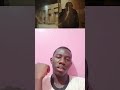 #liltjay #callingmyphoneliltjay #collaboration #hiphop #fypシ゚viral #trending #viralvideo