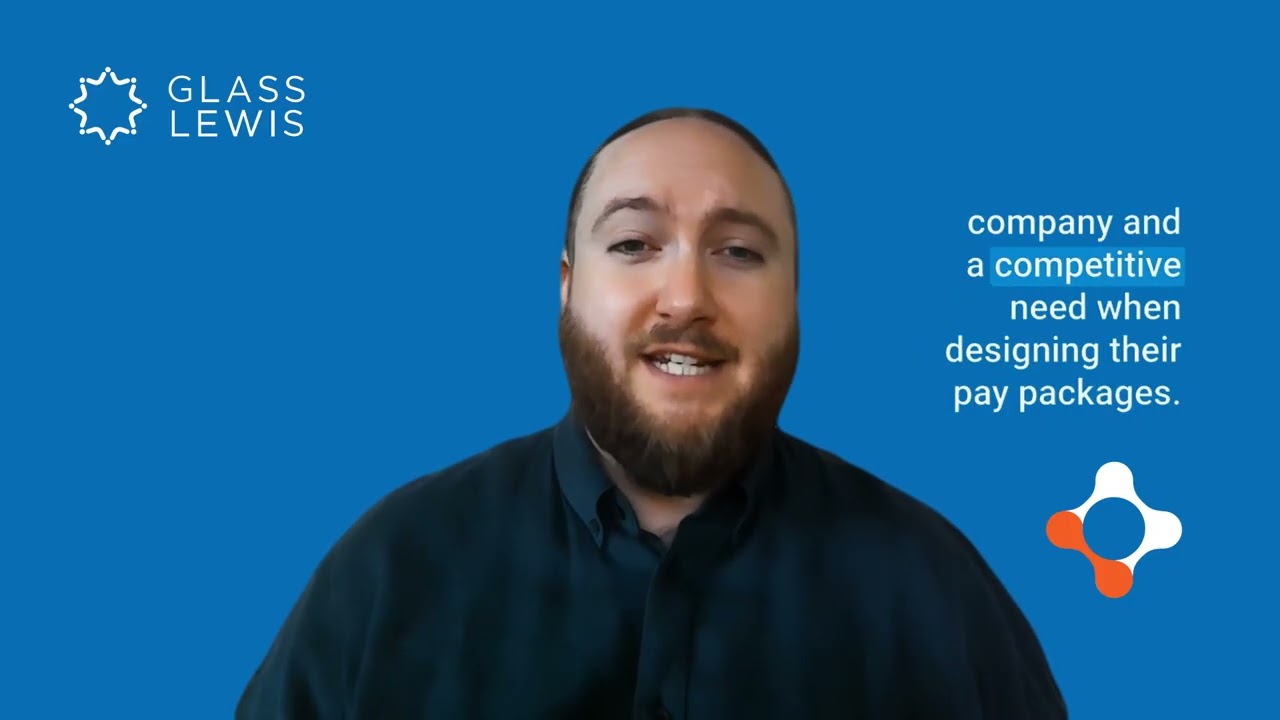 The Resurgence of Executive Perks