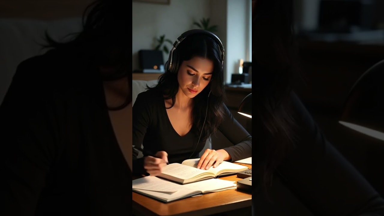 DE CORAZON A CORAZON ..musica con sentimiento.