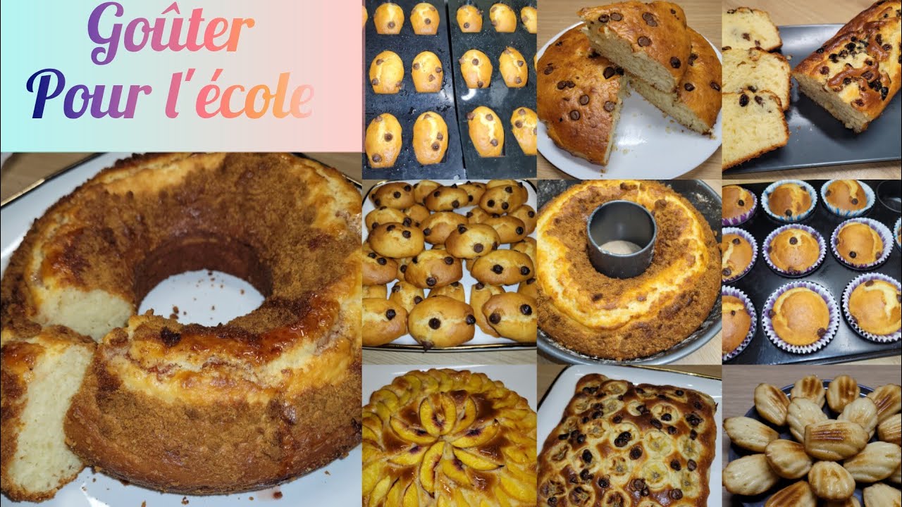 A 9€ seulement Batch-cooking meal prep à congeler spécial collaction à  petit budget pour 1 mois