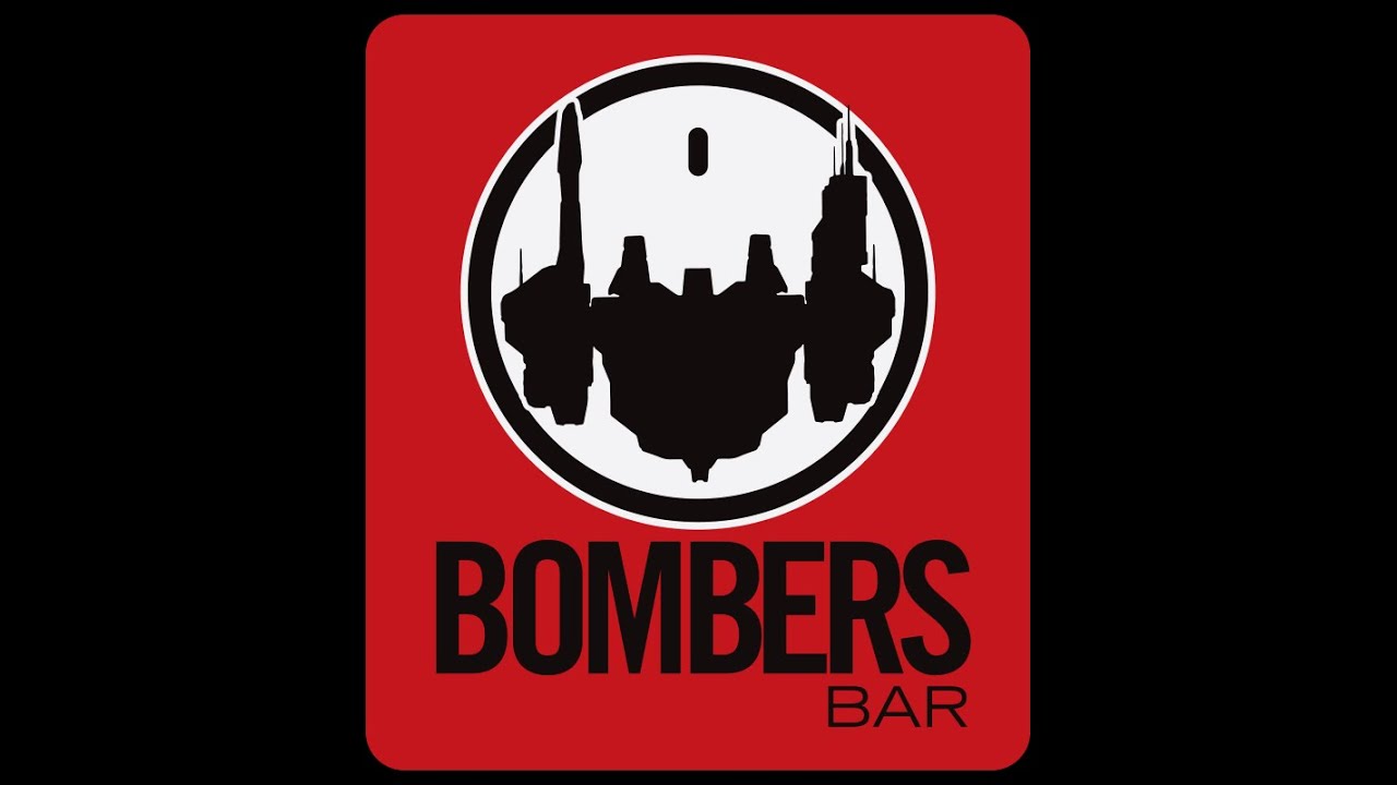 Bombers Bar 24hr Burnout Fleet announcement YouTube