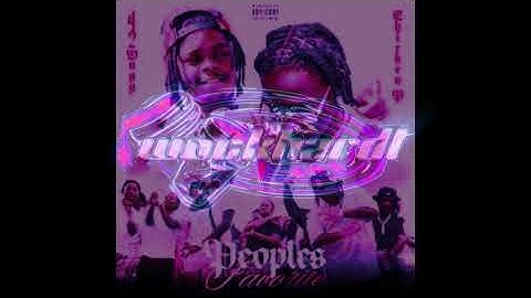 Chicken P  - People's Favorite Remix  #SLOWED // SLOWED