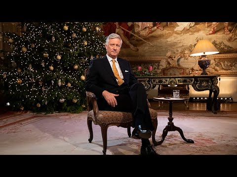 Video: 5 Tradities Van De Koninklijke Familie Bij Het Vieren Van Nieuwjaar En Kerst