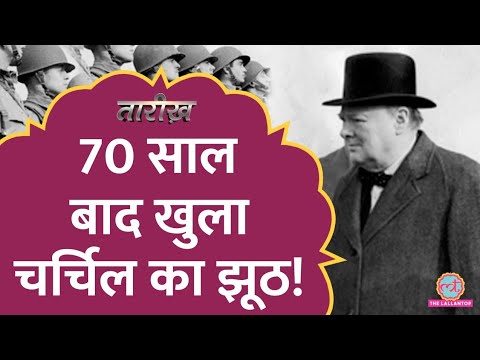        30           1943  387