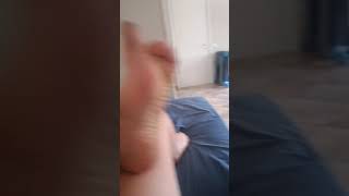 Download Lagu 27 luglio 2021 MP3