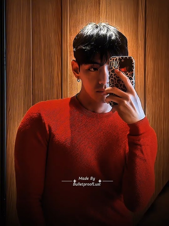 Taehyung in Paris hits different ❤️‍🔥|| Kim Taehyung || Edit || #bts #taehyung #shorts #viral