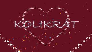 Iveta 60 🎁 Iveta Bartošová | Kolikrát | Nová verze | 2026