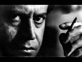 Responso Para Un Abrazo (Trailer Oficial)