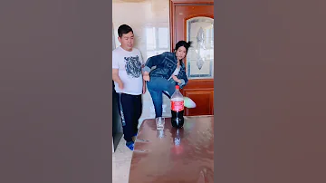 New Funny Videos 2021 Chinese Funny Video Try Not To Laugh Short P1545 