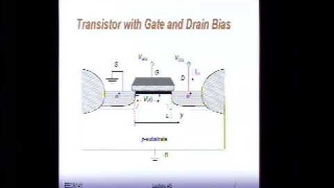 Digital Integrated Circuits UC Berkeley Lecture 5