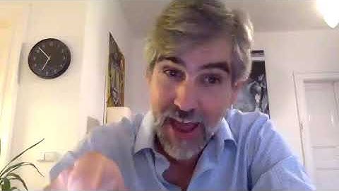 PS 471 D 9-24-2020 Lecture