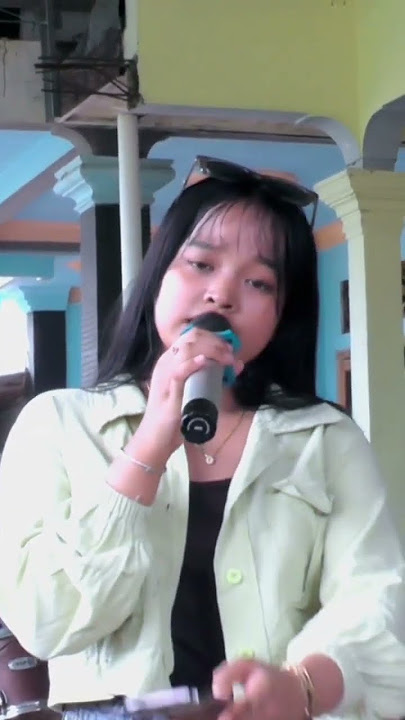Malam-Fira Ananda ... viedo lengkap klik Channel ini ... #viral #shorts