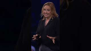 Maybe there are no dumb questions #tedtalk #businessadvice #work