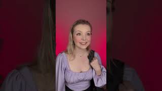 pov Disagreements Are D3dly Final Part