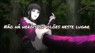 NEONI - DARKSIDE (Legendado)