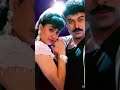 super hit song kolo##kolama##