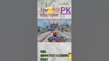 Rush time on full team #callofdutymobile