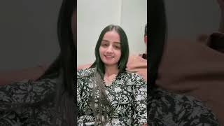 🔥🔥🔥#indianyoutuber #officialpage #shortvideo #trending