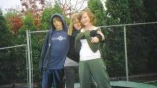 Megan`s Great Slide Show