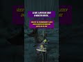Monster Hunter Wilds 3 Arten von Jägern