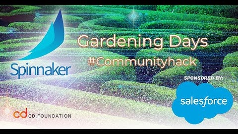 Intro to Operating Spinnaker