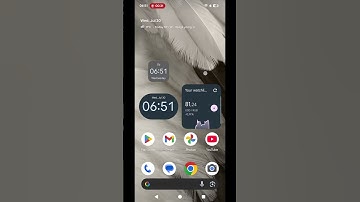 All Google pixel sim unlock 🔓