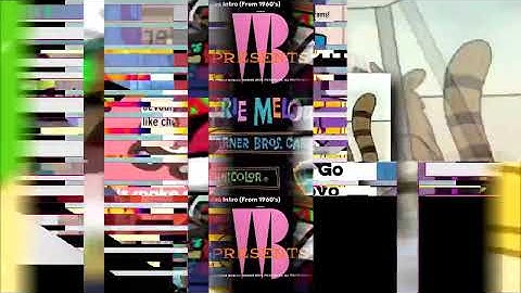 FoxFan20 Scan vs Round 78