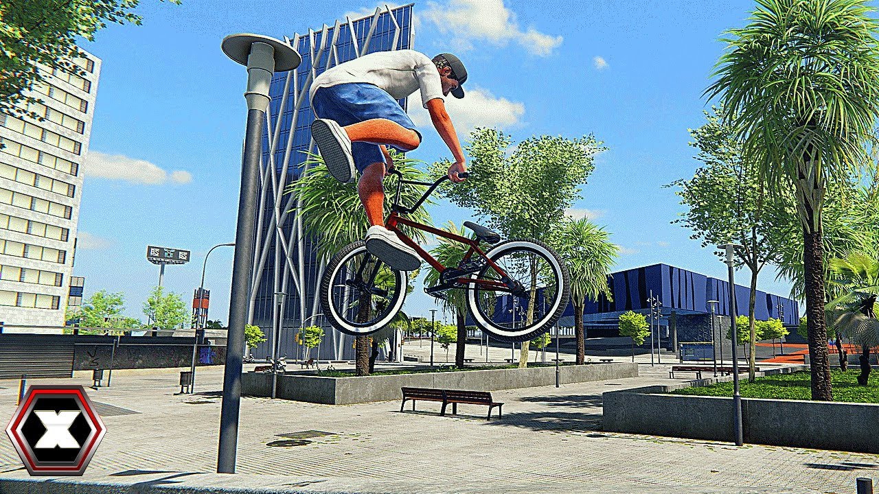 TOP 12 Awesome SPORT Games 2022 & Beyond PS5, XSX, PS4, XB1