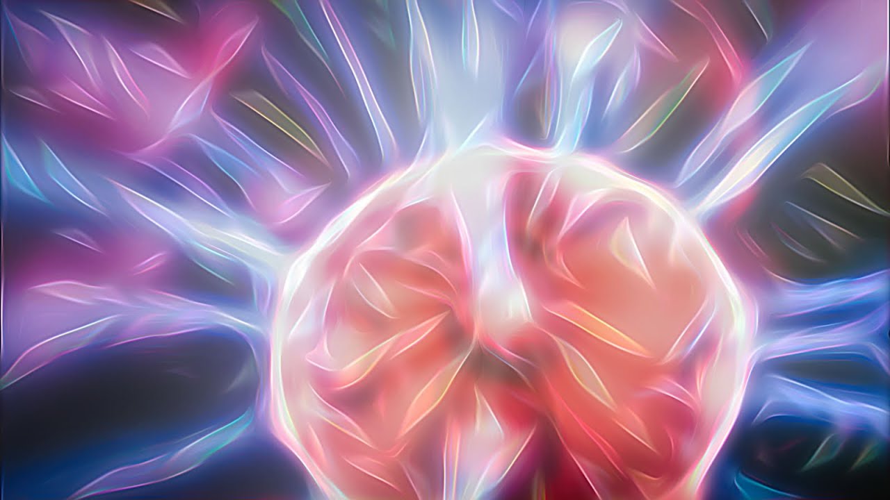 Healing Of The Future✨Martin Fraňo Reconnective Healing Foundational Practitioner 