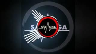Rani_Guri_Sambalpuri Rmx DJ SARANGA