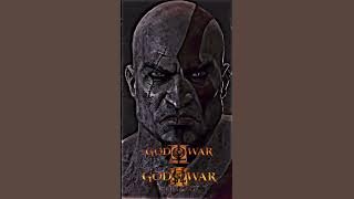 Kratos (versions) vs Thor (100%)