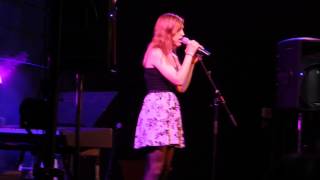 Talent Der Lage Landen 2015 - Kwartfinale - Video Games