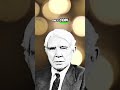 "Time is the Coin of Your Life" — Carl Sandburg