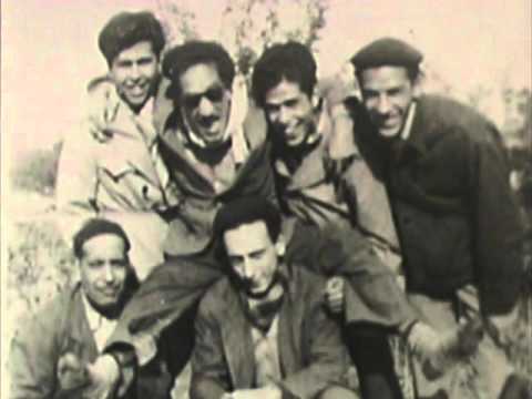 Maurice El Médioni La Légende Du Pianoriental