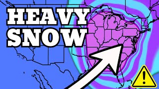 Download Lagu Deze waanzinnige winterstorm is onderweg... MP3