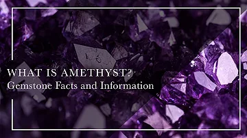 How much does amethyst cost?