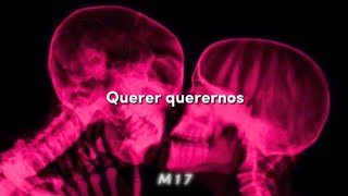 Download Mp3 Querer Querernos - Canserbero (Letra) Gudang lagu Download Mp3 Querer Querernos - Canserbero (Letra)