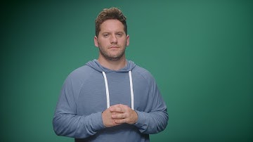 COVID-19 Vaccines PSA: Safety – Cody 15 seconds