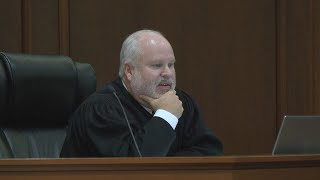 Judge weighs dismissal of lawsuit filed by restaurant owner