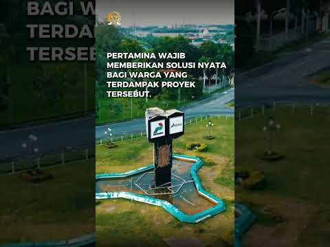 KOMISI VI MENDORONG PLN SEGERA MEMETAKAN KEBUTUHAN LISTRIK ACEH AGAR BLACKOUT TIDAK TERULANG LAGI