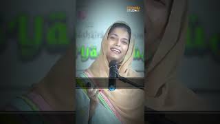 So nice words really 😊💋 screenshot 4