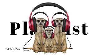 Soft Evening Oldies 60s & 70s Sweet Pop | 3H Vol.4 screenshot 5